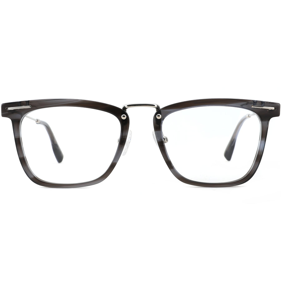 Square Glasses YEC1135