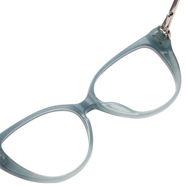 Cat-Eye Glasses YSD1033