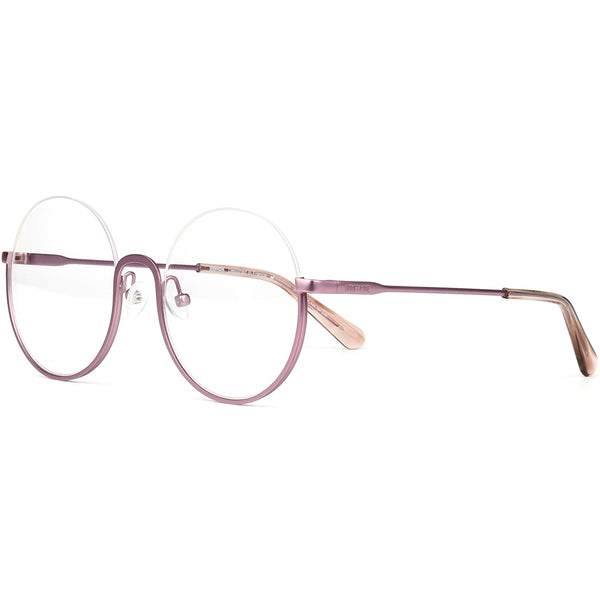 RV1116 - Purple - image 4yex21
