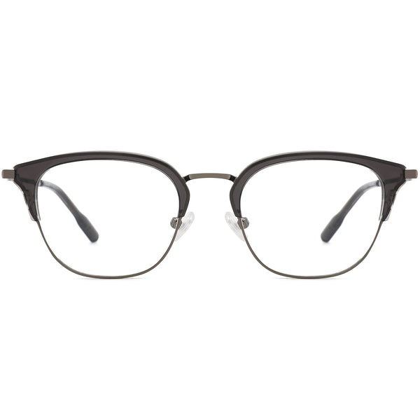 Browline Glasses YEC1027