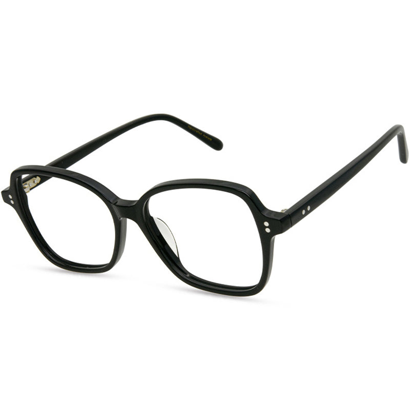 Square Glasses GC1034