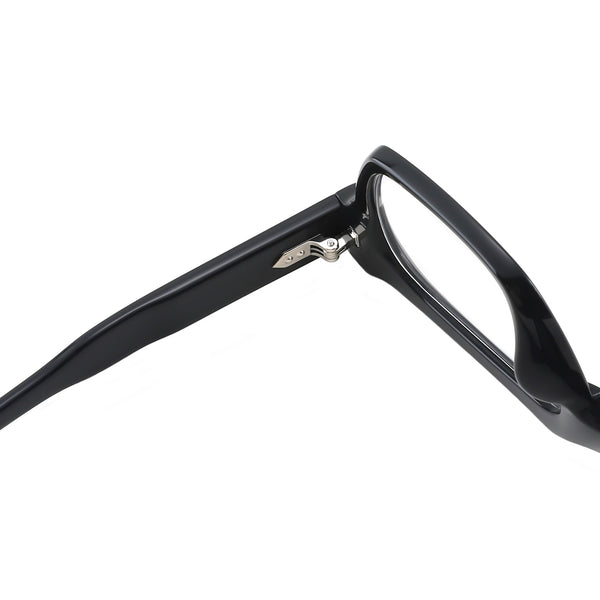 Square Glasses YEA1161