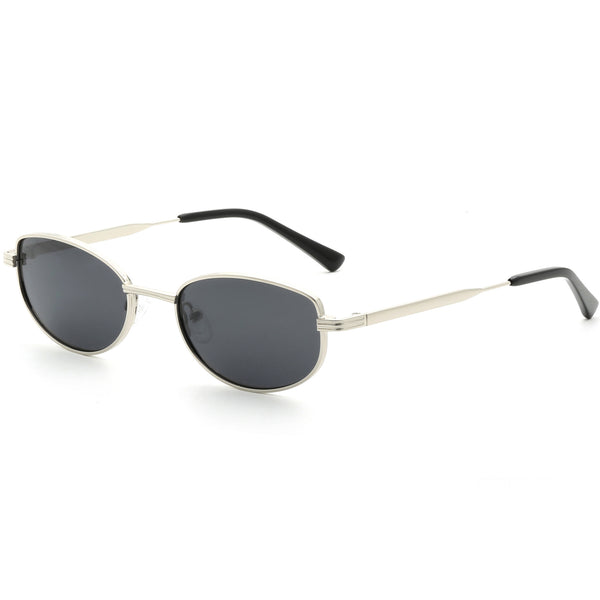 Oval Sunglasses GSS1120