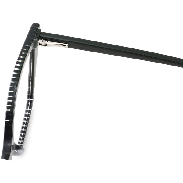 Cat-Eye Glasses YEA1245