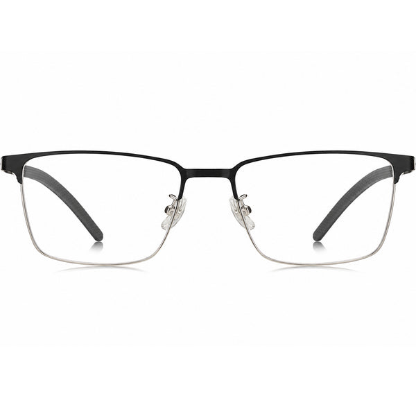 Square Glasses YSD1131