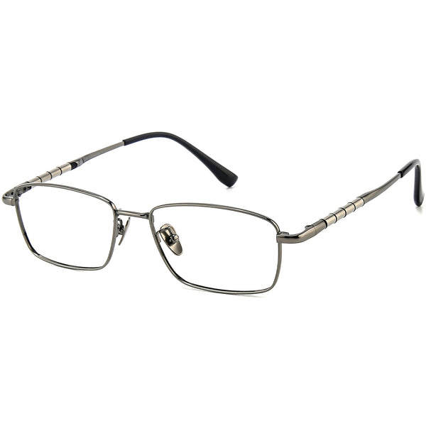 Rectangle Glasses A4132