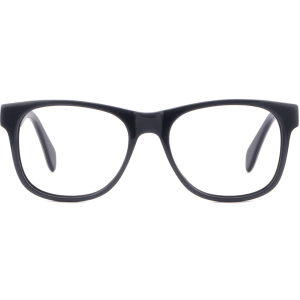 Square Glasses O1969