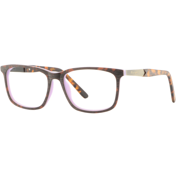 Square Glasses O2619