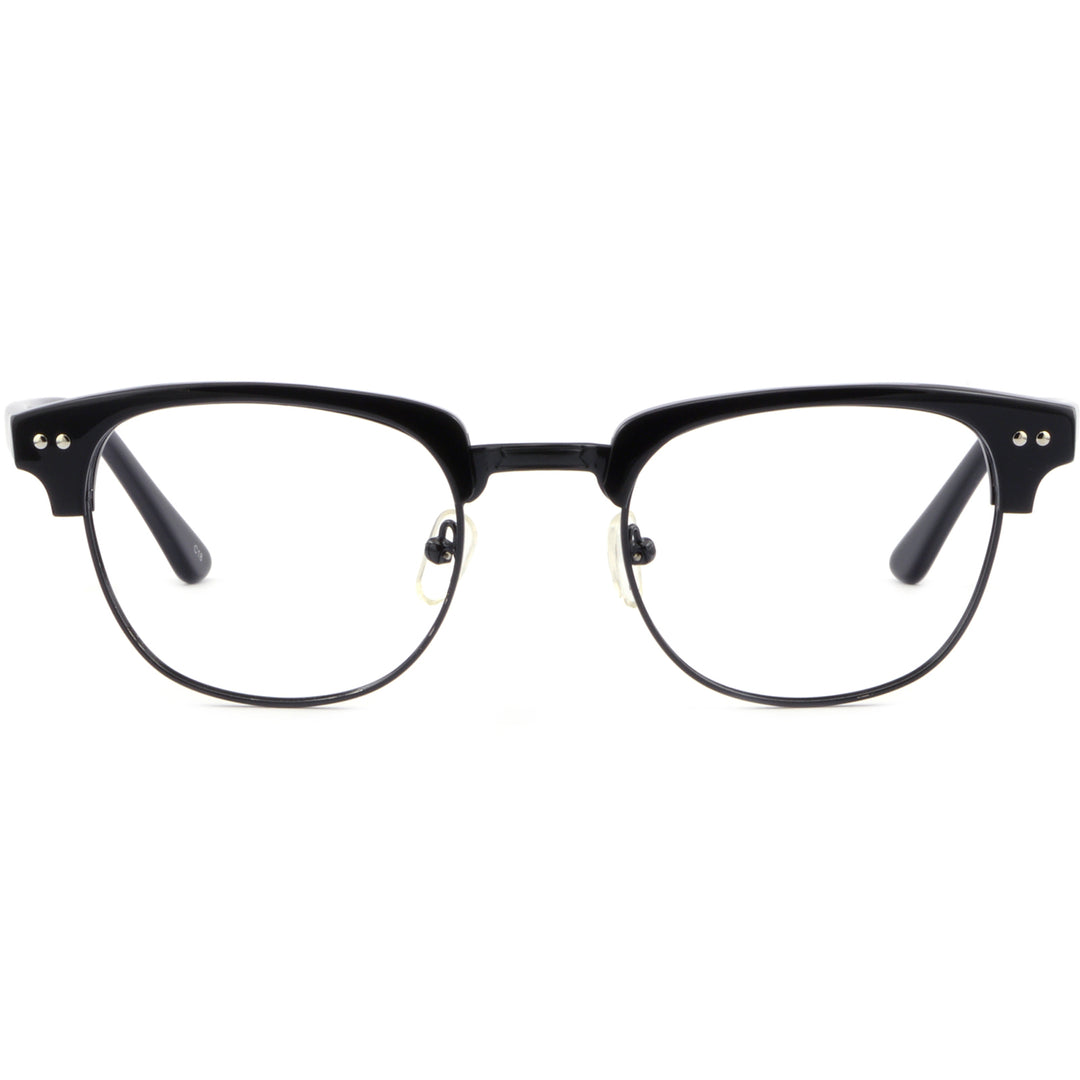 Browline Glasses O1591