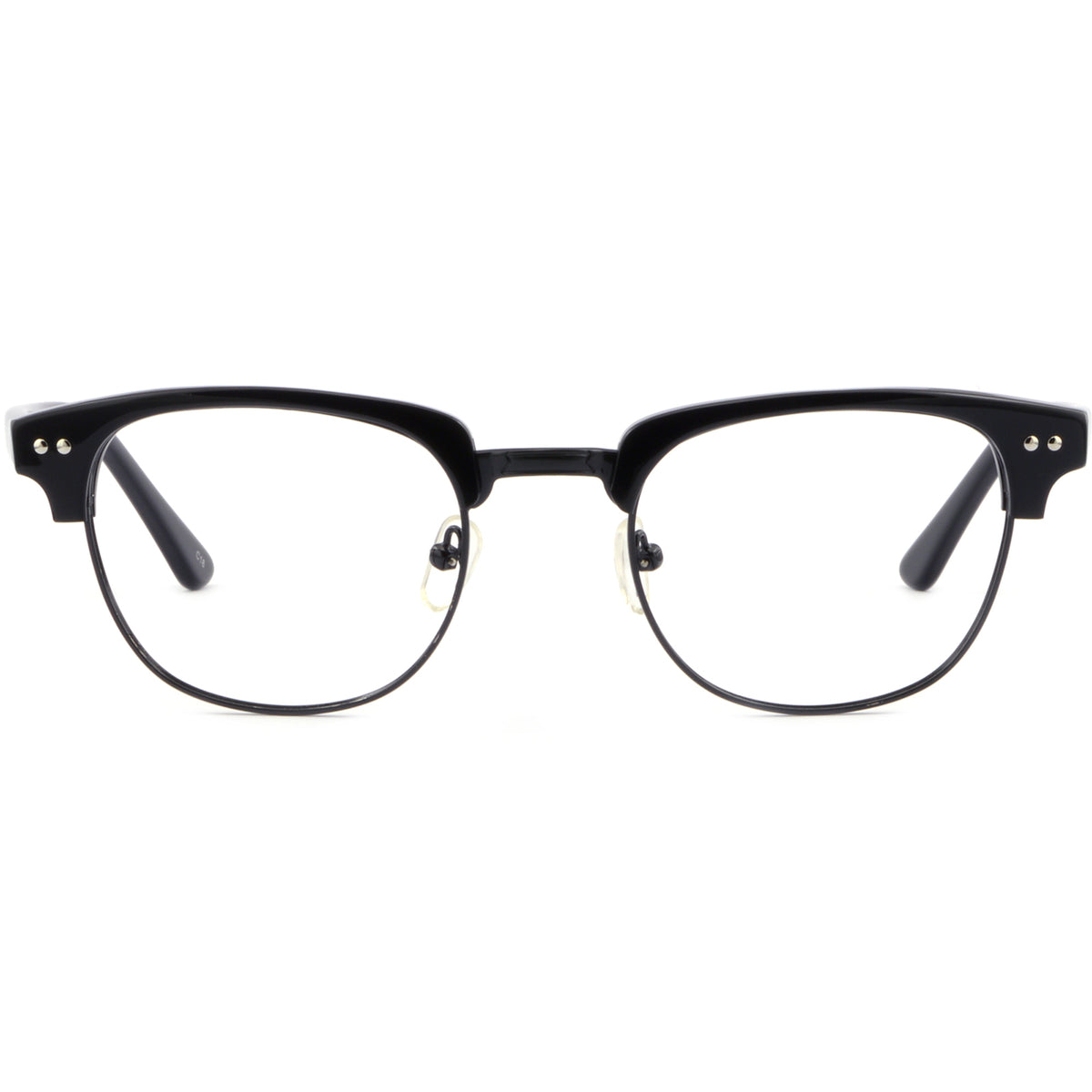 Browline Glasses O1591