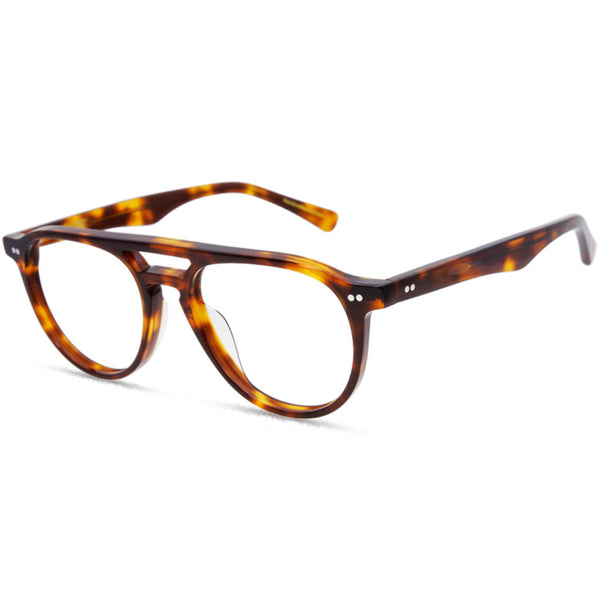 Aviator Glasses GC1130
