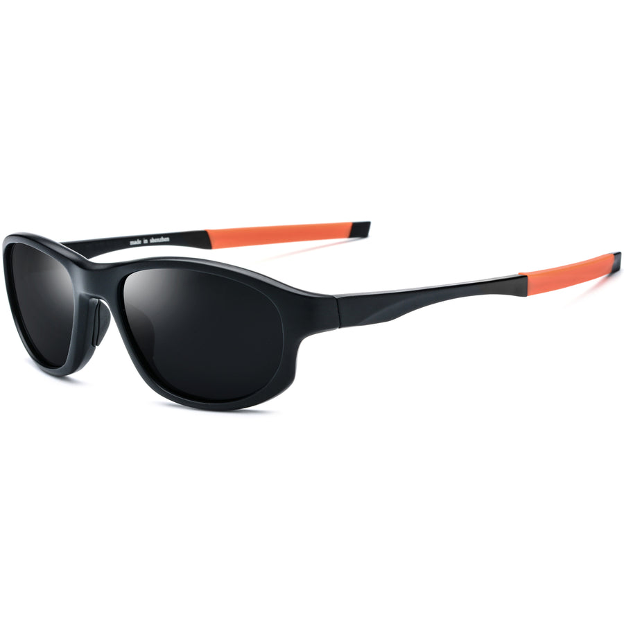 Oval Sunglasses BRS1073