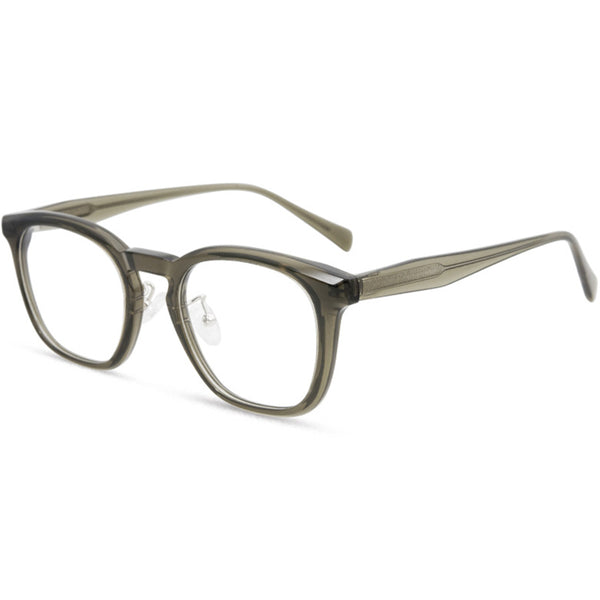 Square Glasses GC1098