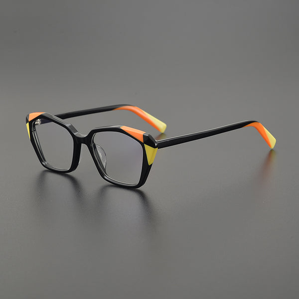Cat-Eye Glasses TG1097