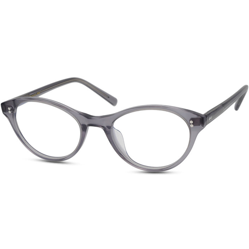 Cat-Eye Glasses GC1036