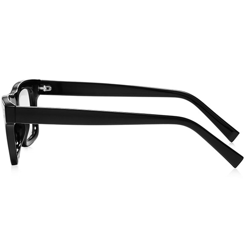 Rectangle Glasses PF1024