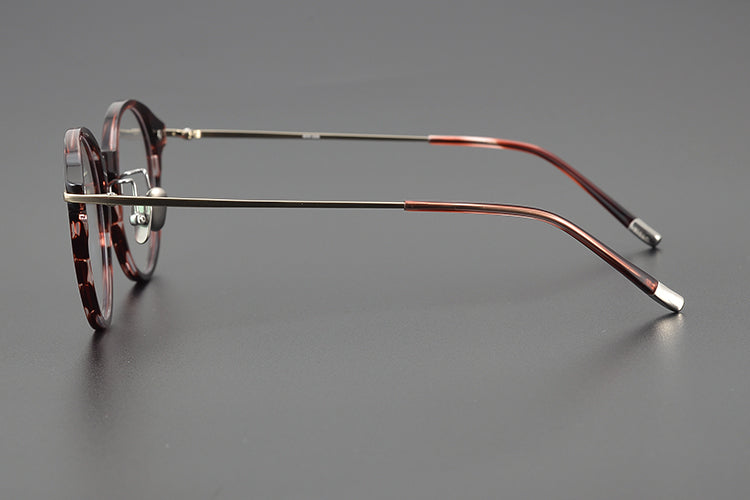 Round Glasses MW1338