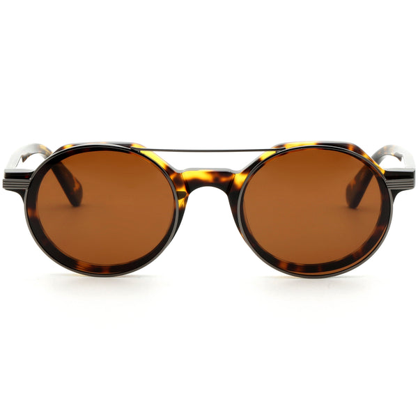 Round Glasses GSR1164
