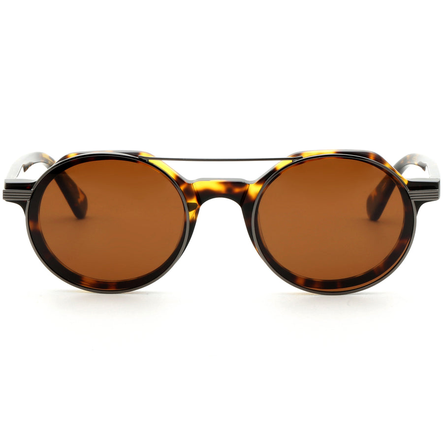 Round Glasses GSR1164