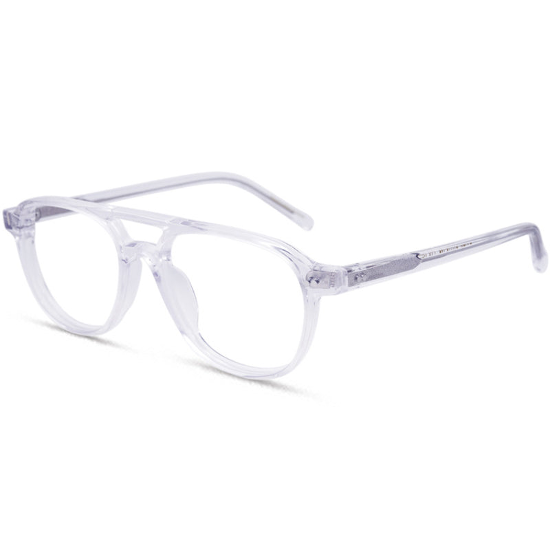 Aviator Glasses GC1117