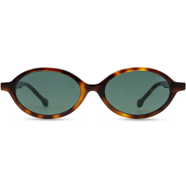 Oval Sunglasses GCS1131