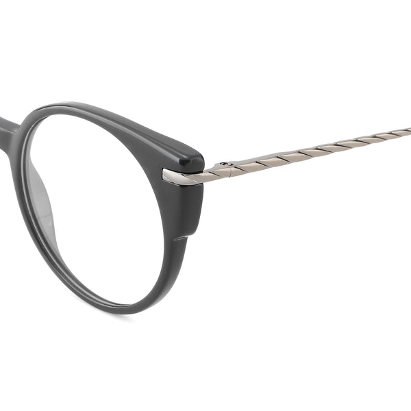 Cat-Eye Glasses YSAC1050
