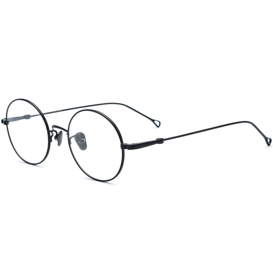 Round Glasses BR1298