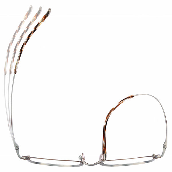 Square Glasses MW1239