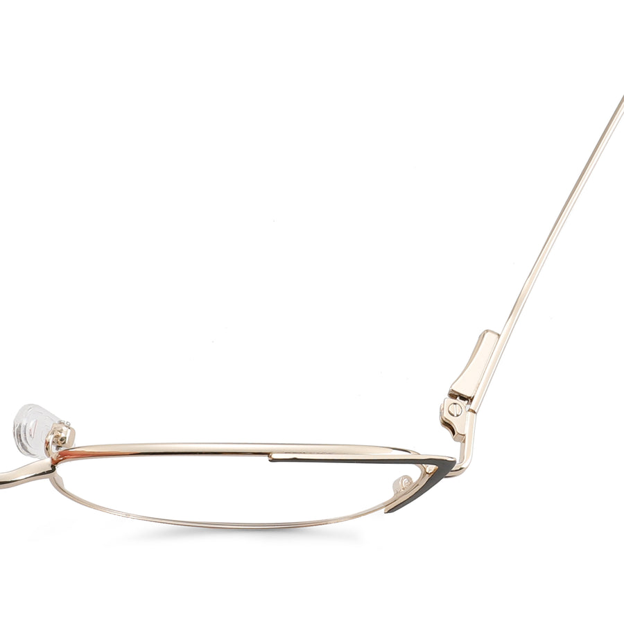 Cat-Eye Glasses YEM1230