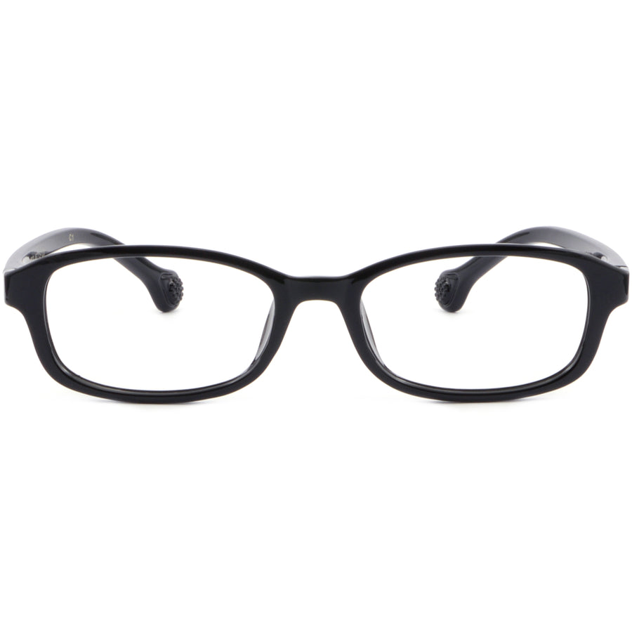 Rectangle Glasses O1849