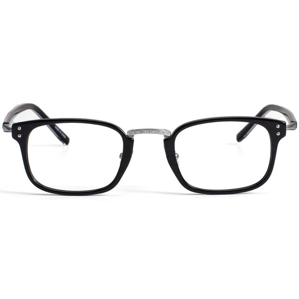 Rectangle Glasses A3967