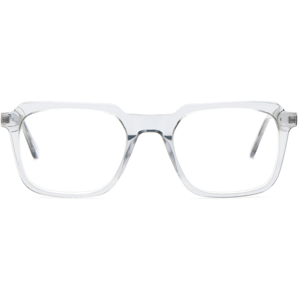 Square Glasses GSR1129