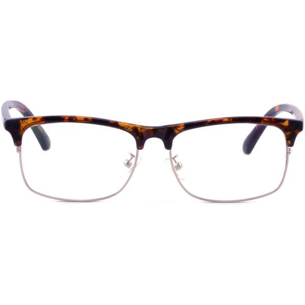 Rectangle Glasses O1391