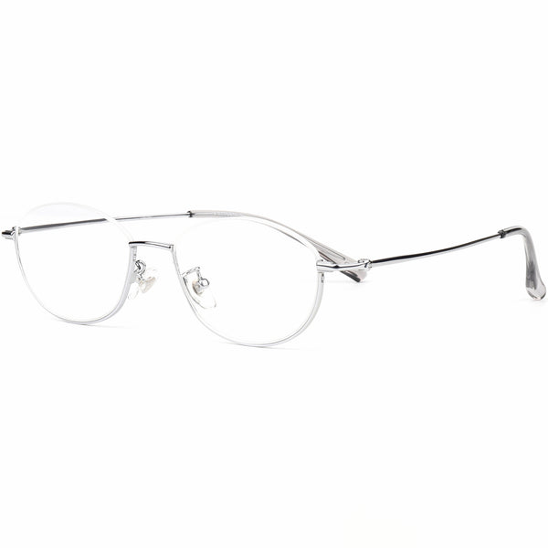 RV1125 - Silver - image 16o5hhf