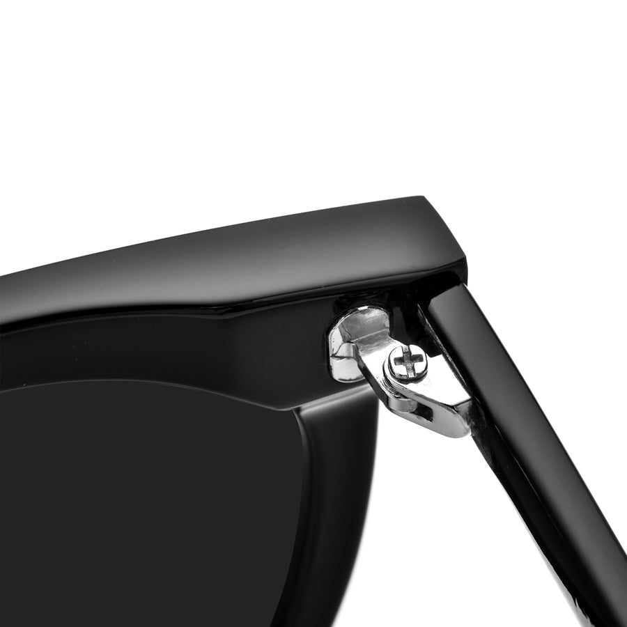 Square Sunglasses BRS1010