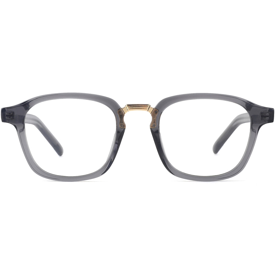 Square Glasses YEC1171