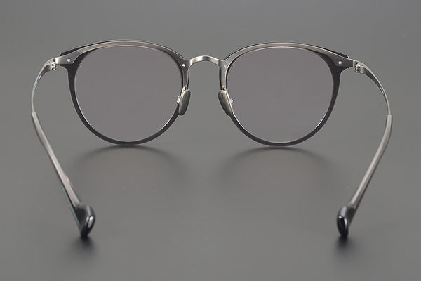 Round Glasses MW1451