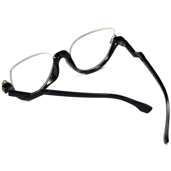 Cat-Eye Glasses A2675