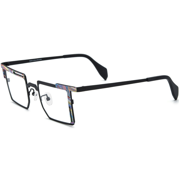 BR1734 - Black B - image 5