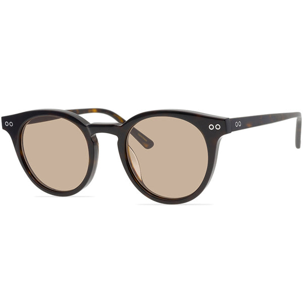 Round Sunglasses GCS1020