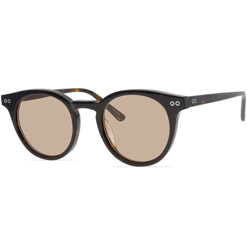 Round Sunglasses GCS1020