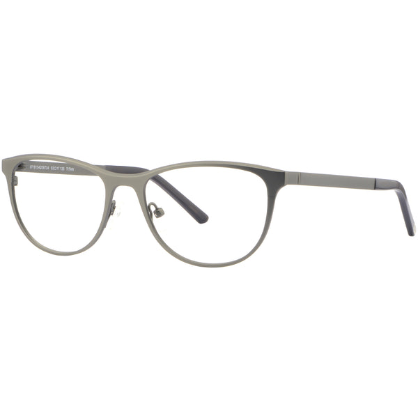 Cat-Eye Glasses O1076