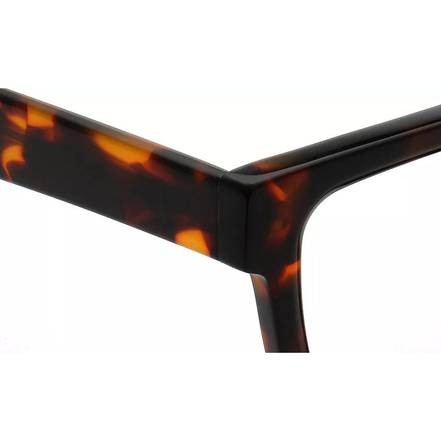 Square Glasses YT1013
