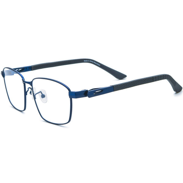 Square Glasses BR1703