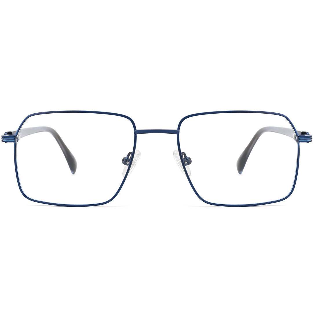 Square Glasses YSAM1063