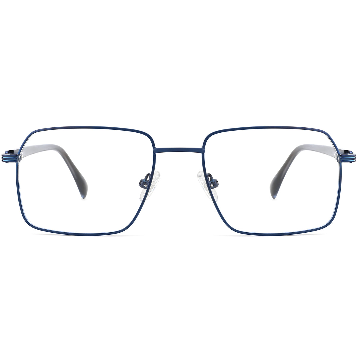Square Glasses YSAM1063