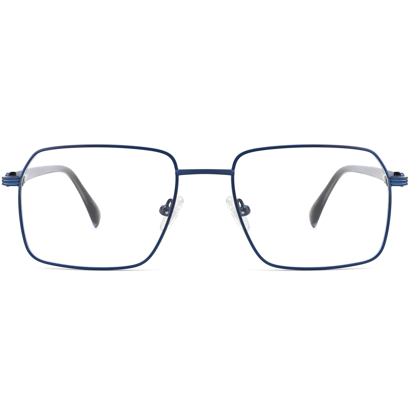 Square Glasses YSAM1063