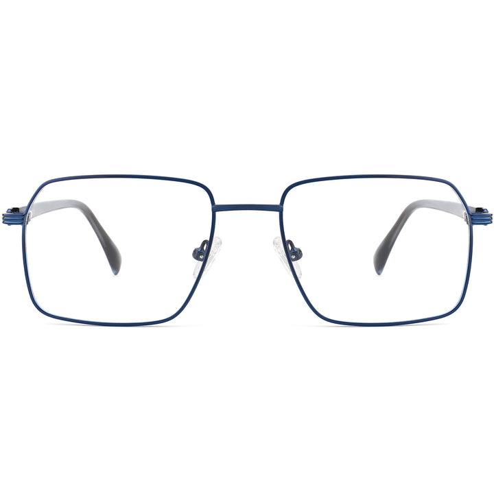 Square Glasses YSAM1063