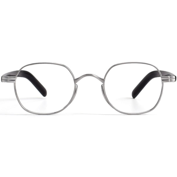 Square Glasses A3945