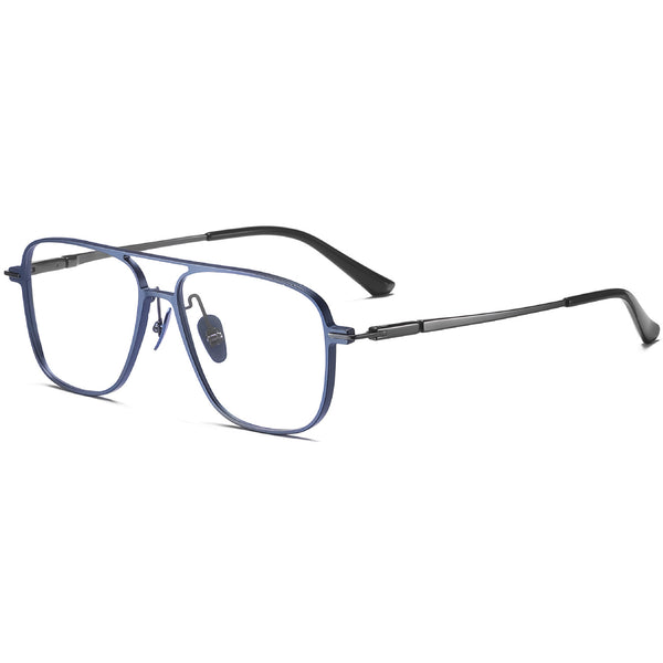 Aviator Glasses GSR1065